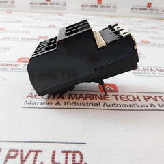 Telemecanique Lr2 D13 Thermal Overload Relay Class 10A
