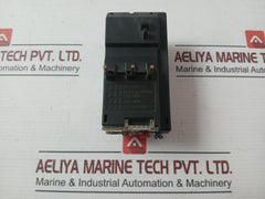 Telemecanique Lr2 D13X6 Overload Relay Iec 380V 377748-01 31 600V
