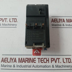Telemecanique Lr2 D13X6 Overload Relay Iec 380V 377748-01 31 600V