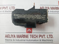 Telemecanique Lr2 D13X6 Overload Relay Iec 380V 377748-01 31 600V