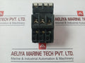 Telemecanique Lr2 D13X6 Overload Relay Iec 380V 377748-01 31 600V