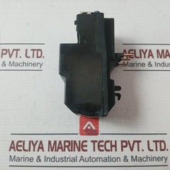 Telemecanique Lr2 D13X6 Overload Relay Iec 380V 377748-01 31 600V