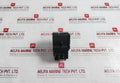 Telemecanique Lr2 D2353 Thermal Overload Relay 23-32A 600V Iec 947 Vde 0660