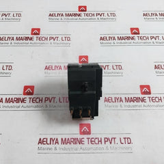 Telemecanique Lr2 D2353 Thermal Overload Relay 23-32A 600V Iec 947 Vde 0660