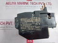Telemecanique Lr2 D2353 Thermal Overload Relay 23-32A 600V Iec 947 Vde 0660