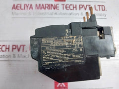 Telemecanique Lr2 D2353 Thermal Overload Relay 23-32A 600V Iec 947 Vde 0660