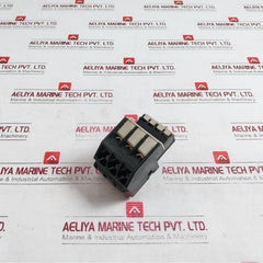 Telemecanique Lr2 D2353 Thermal Overload Relay 23-32A 600V Iec 947 Vde 0660