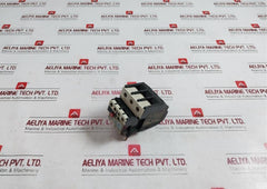 Telemecanique Lr2 D2353 Thermal Overload Relay 23-32A 600V Iec 947 Vde 0660