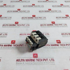 Telemecanique Lr2 D2353 Thermal Overload Relay 23-32A 600V Iec 947 Vde 0660