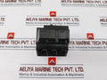 Telemecanique Lr2 D2353 Thermal Overload Relay 23-32 A 750V