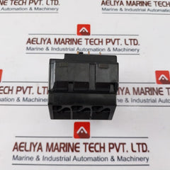 Telemecanique Lr2 D2353 Thermal Overload Relay 23-32 A 750V