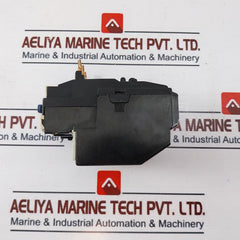 Telemecanique Lr2 D2353 Thermal Overload Relay 23-32 A 750V