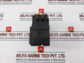 Telemecanique Lr2 D2353 Thermal Overload Relay 23-32 A 750V