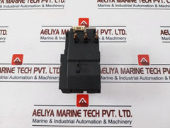 Telemecanique Lr2 D2353 Thermal Overload Relay 23-32 A 750V