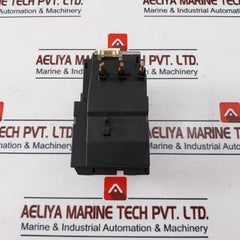 Telemecanique Lr2 D2353 Thermal Overload Relay 23-32 A 750V