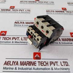 Telemecanique Lr2 D2353 Thermal Overload Relay 23-32 A 750V