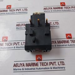 Telemecanique Lr2 D3355 Thermal Overload Relay 30-40 A 690V