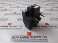 Telemecanique Lr2 D3355 Thermal Overload Relay 30-40 A 690V