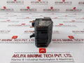 Telemecanique Lr2 D3357 Thermal Overload Relay For Motor 600Vac Max 03777850151