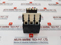 Telemecanique Lr2 D3359 Thermal Overload Relay 5A 1000V~