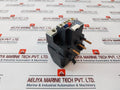 Telemecanique Lr2 D3359 Thermal Overload Relay 5A 1000V~