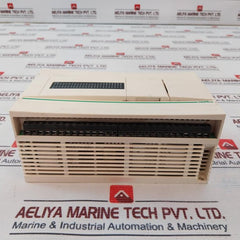 Telemecanique Lr2D3361 Thermal Overload Relay 55-70A