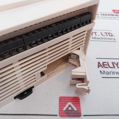 Telemecanique Lr2D3361 Thermal Overload Relay 55-70A
