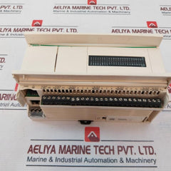 Telemecanique Lr2D3361 Thermal Overload Relay 55-70A