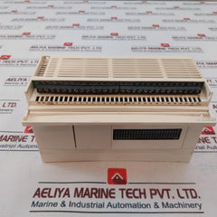 Telemecanique Lr2D3361 Thermal Overload Relay 55-70A
