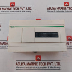 Telemecanique Lr2D3361 Thermal Overload Relay 55-70A