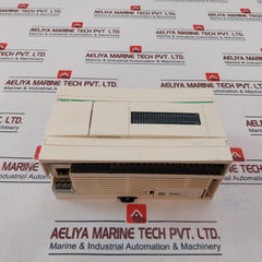 Telemecanique Lr2D3361 Thermal Overload Relay 55-70A