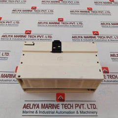 Telemecanique Lr2D3361 Thermal Overload Relay 55-70A