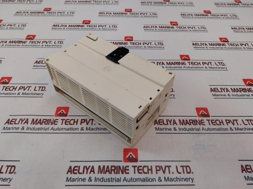 Telemecanique Lr2D3361 Thermal Overload Relay 55-70A