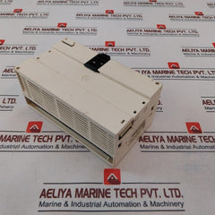 Telemecanique Lr2D3361 Thermal Overload Relay 55-70A
