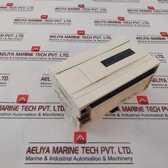 Telemecanique Lr2D3361 Thermal Overload Relay 55-70A
