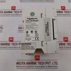 Telemecanique Lr2D3361 Thermal Overload Relay 55-70A