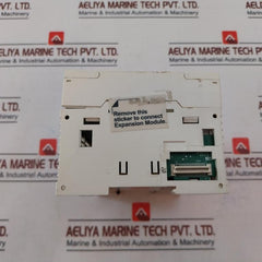 Telemecanique Lr2D3361 Thermal Overload Relay 55-70A