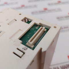 Telemecanique Lr2D3361 Thermal Overload Relay 55-70A
