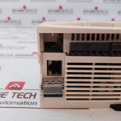 Telemecanique Lr2D3361 Thermal Overload Relay 55-70A