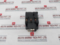 Telemecanique Lr2D3363 Thermal Overload Relay 08 – 63 A 690V