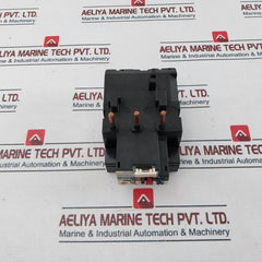 Telemecanique Lr2D3363 Thermal Overload Relay 08 – 63 A 690V