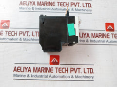 Telemecanique/Schneider Electric Lr2K0306 Thermal Overload Relay 690V 5A