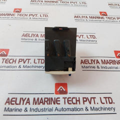 Telemecanique Lr3D 046 Overload Relay 0.4-0.63A 690V