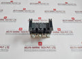 Telemecanique Lr9 F 5363 Motor Protection Overload Relay 48–80A 50–60 Hz