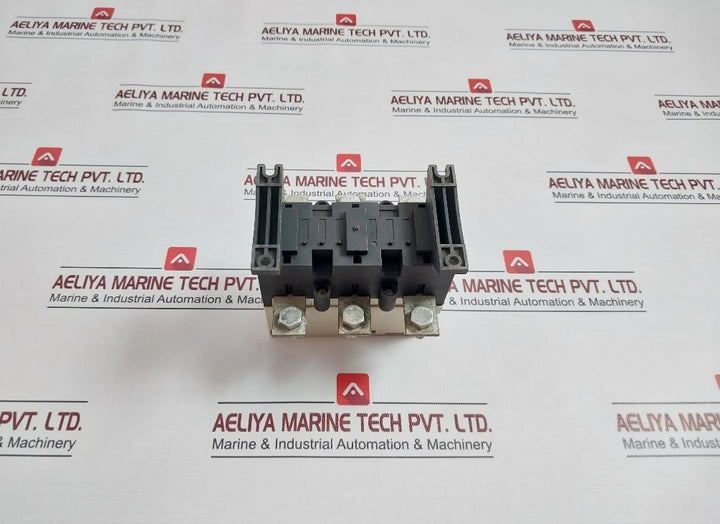 Telemecanique Lr9 F 5363 Motor Protection Overload Relay 48–80A 50–60 Hz