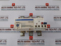 Telemecanique Lr9 F 5367 Electronic Motor Protection 60-100A 1000V 50-60Hz