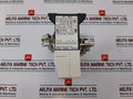 Telemecanique Lr9 F 5367 Electronic Motor Protection 60-100A 1000V 50-60Hz