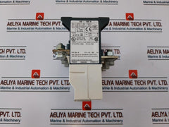 Telemecanique Lr9 F 5367 Electronic Motor Protection 60-100A 1000V 50-60Hz