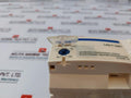 Telemecanique Lr9 F 5367 Electronic Motor Protection 60-100A 1000V 50-60Hz
