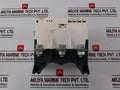 Telemecanique Lr9 F 5367 Electronic Motor Protection 60-100A 1000V 50-60Hz